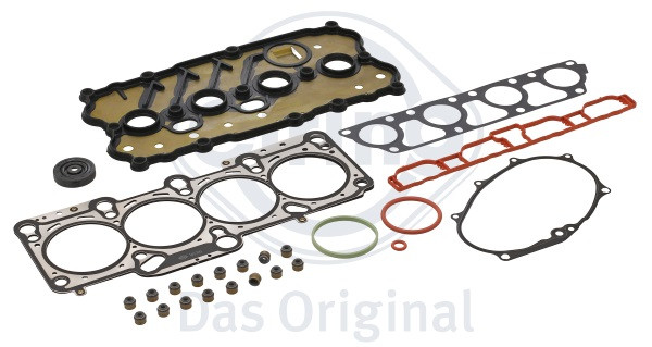 ELRING Dichtungssatz, Zylinderkopf